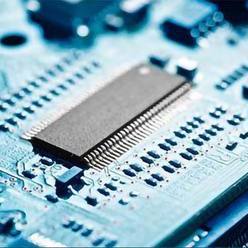 Dialog stellt die aktuelle PMIC-Serie auf nA-Ebene für IoT-Anwendungen mit geringem Stromverbrauch vor